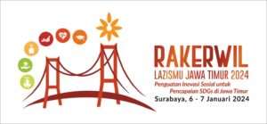logo rakerwil 24 1536x710 1