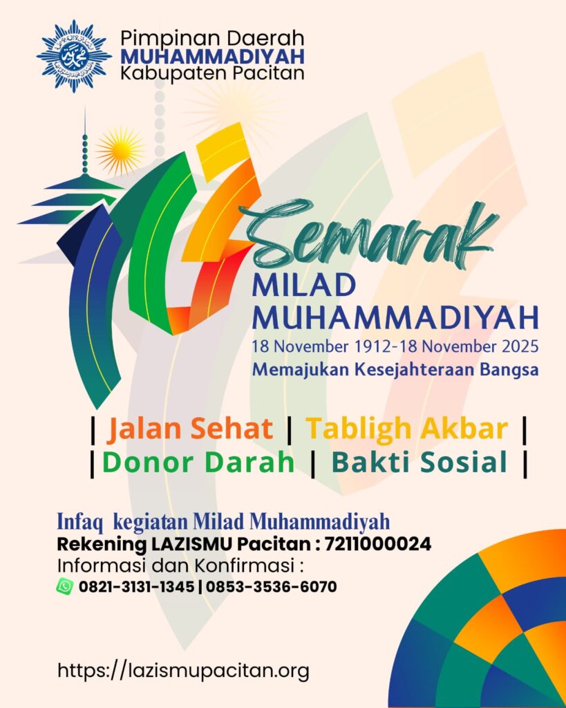 3cc12160 d0f8 47b6 89fc 1400e3ff0857