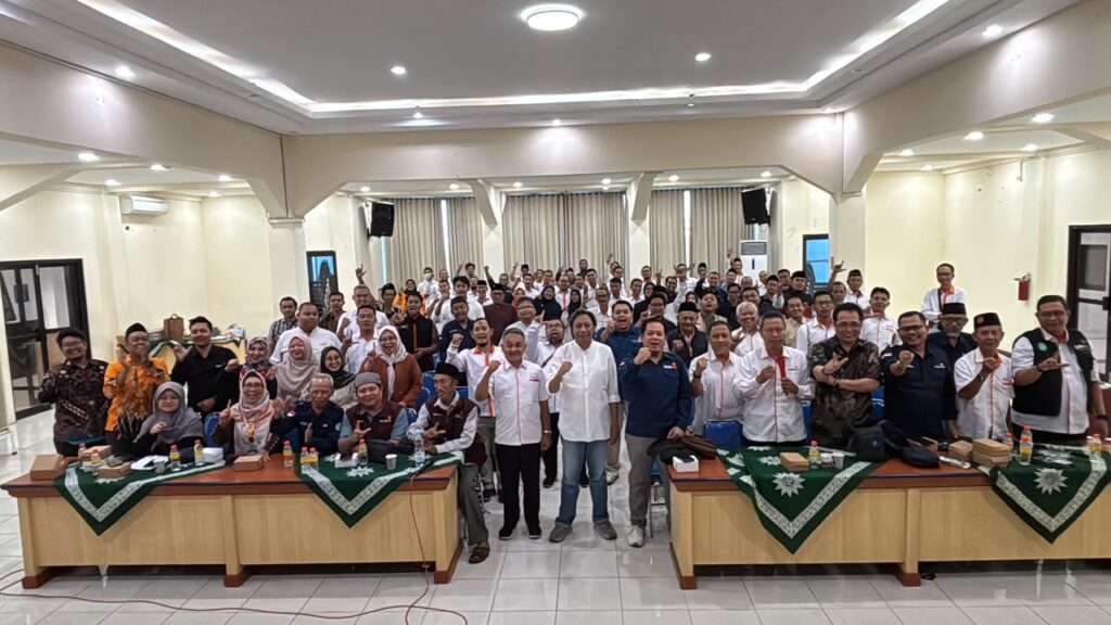 Laz jaTIM